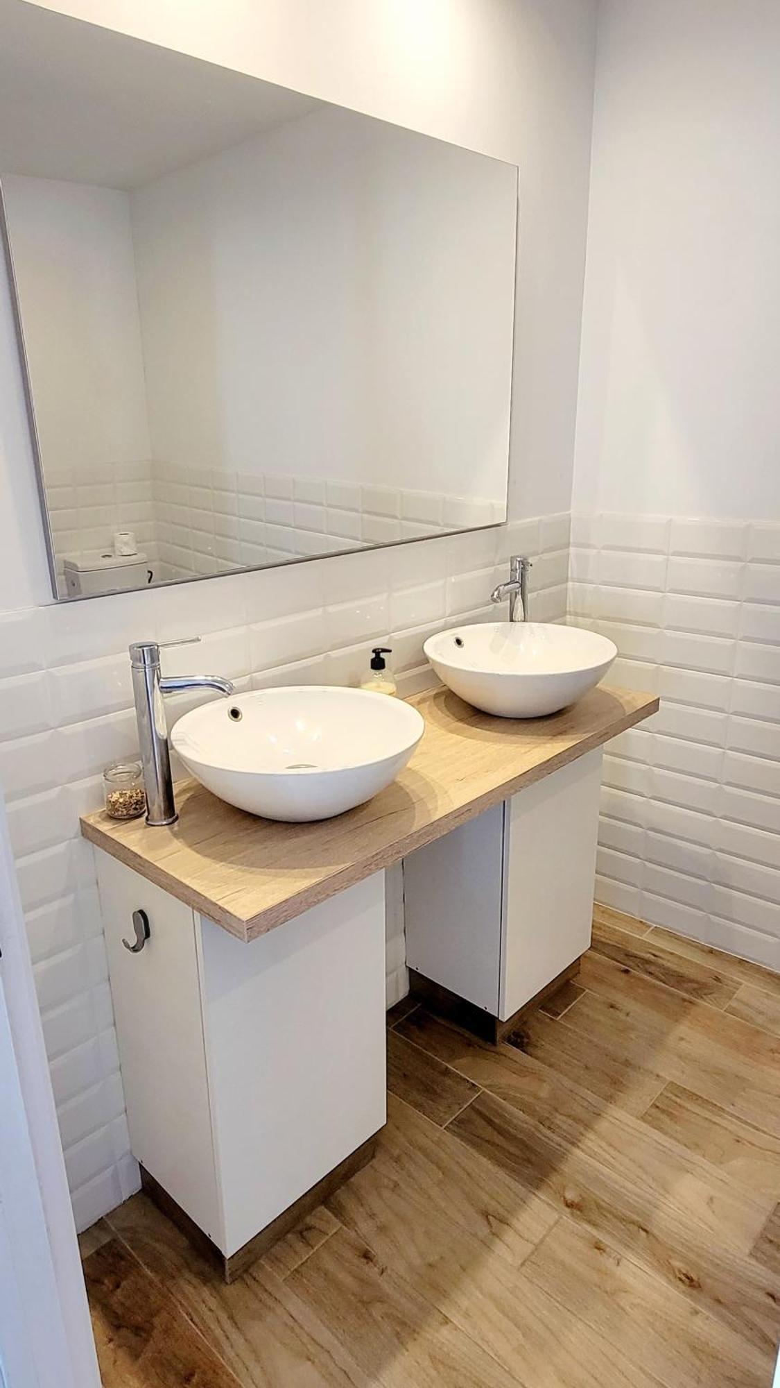 Apartamento Con Piscina Privada 산미겔데아보나 외부 사진