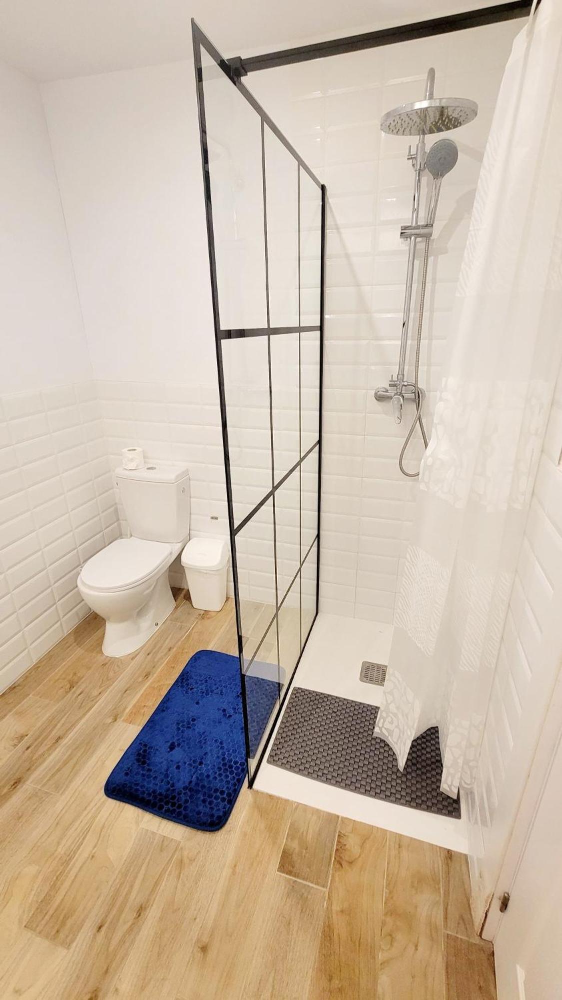 Apartamento Con Piscina Privada 산미겔데아보나 외부 사진